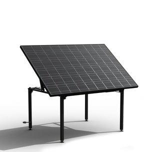 TECHNAXX SOLAR-TISCHKRAFTWERK 410W TX-250